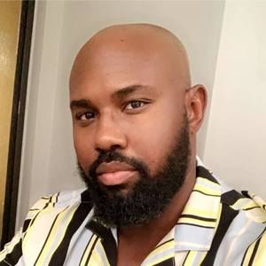 Meet your Posher, Talmadge